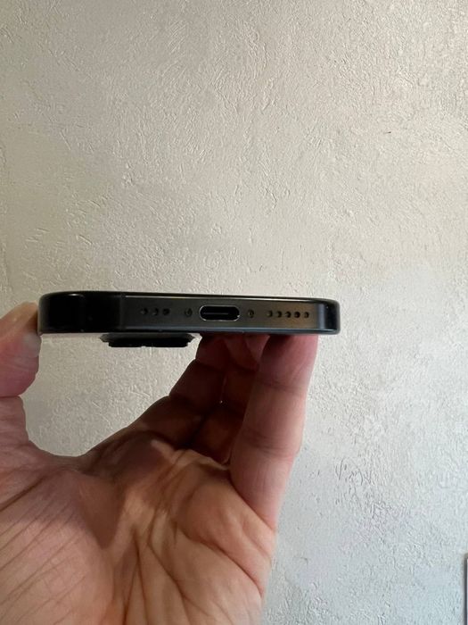 Ідеал apple iphone 16 pro 512gb магазин Айлавфон