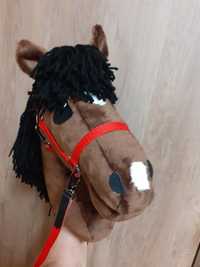 Konik hobby horse