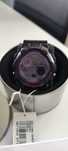 Zegarek casio G-SHOCK PROTECTION GD-120N