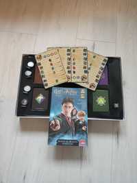 Harry Potter gra planszowa