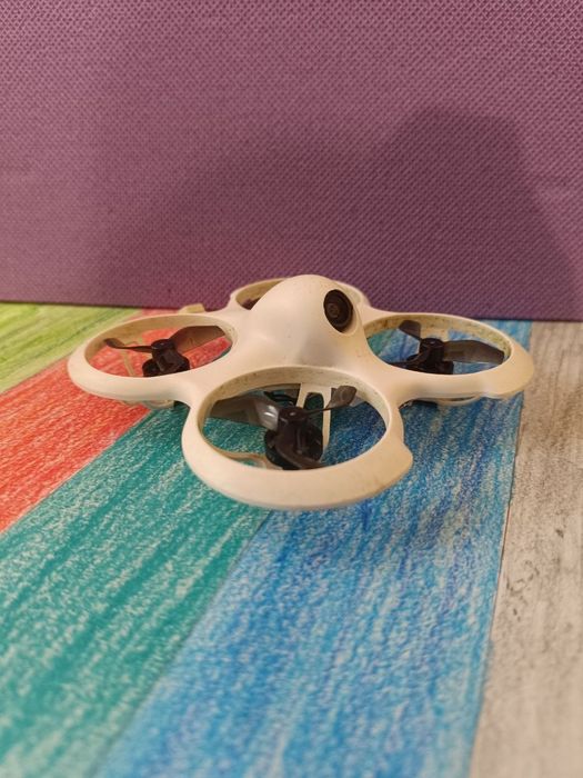 Квадракоптер BETAFPV Cetus Pro