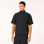 Жилет Oakley Latitude Arc Vest Blackout
