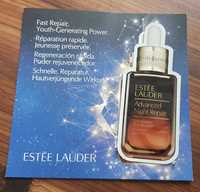 Estee Lauder Advanced Night Repair serum do twarzy 1,5ml