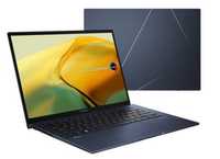 Ноутбук ASUS Zenbook 14 OLED UX3402VA-KM065WS