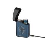 Latarka olight baton 4