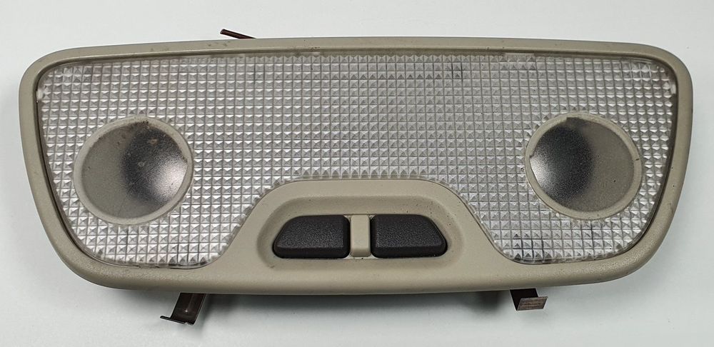 LAMPKA OŚWIETLENIE WNĘTRZA VOLVO XC90 I 9178936