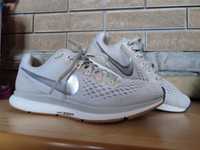 Кроссовки Nike zoom Pegasus 39 25см