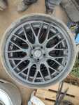 Диски R19 BMW e39-e60-e53-e70