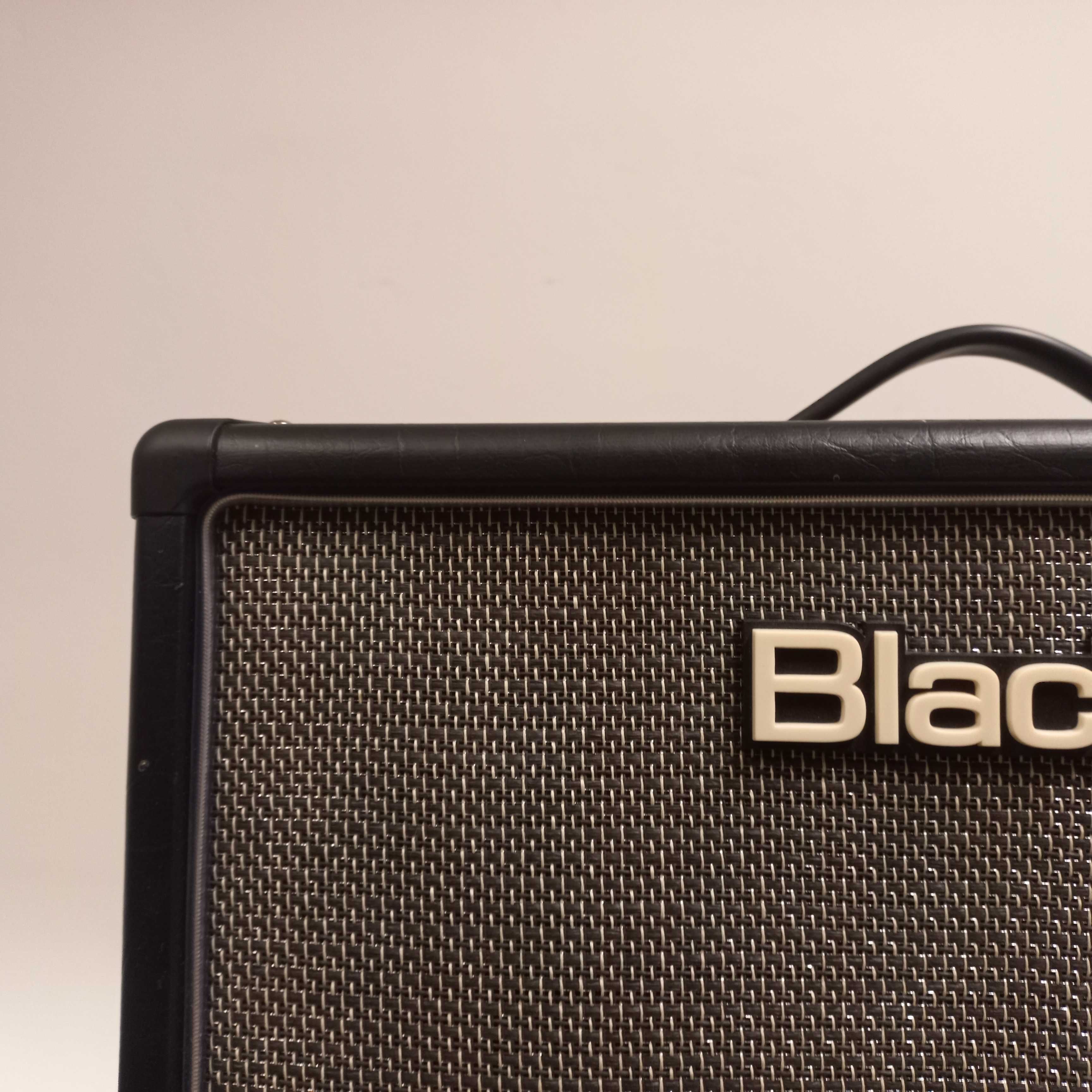 Blackstar HT-112 Mk II kolumna gitarowa 1x12"