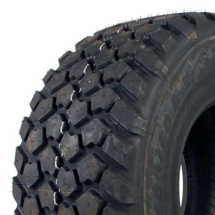 600/60R30.5 Michelin CARGOXBIB 169D TL