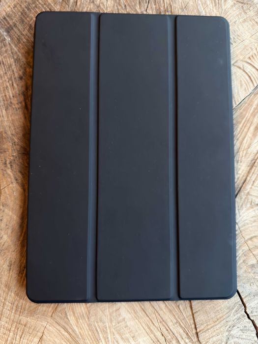 Tablet Lenovo Tab M11 - 11" + Pen Stylus + Case - c/ Garantia da marca