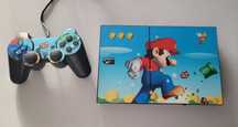 PlayStation 2 SCPH-90004