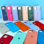 чохол iphone 15 pro max 15 plus