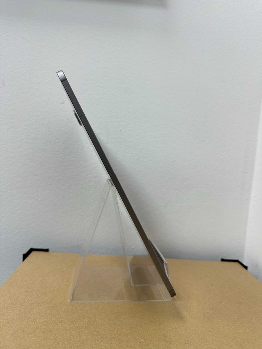 Ipad Pro 12,9” 2023 { М2 | 512 ssd | Wi-Fi | LTE) Гарантія . 37993SV