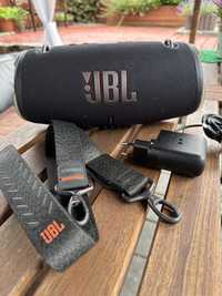 JBL Xtreme 3 oryginał gwarancja