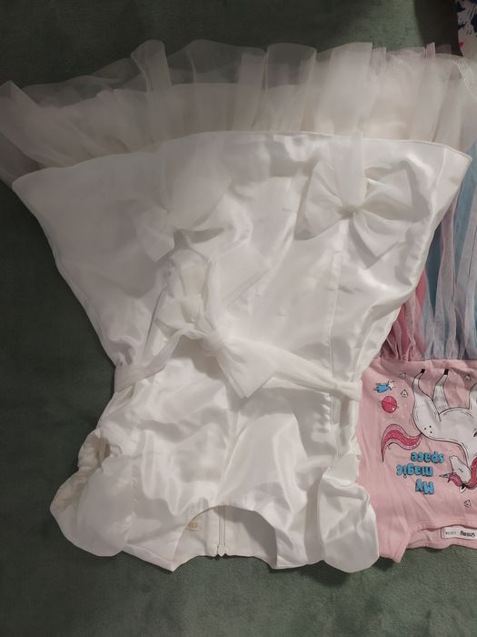 Сукні святкові Primark Sinsay 110 см