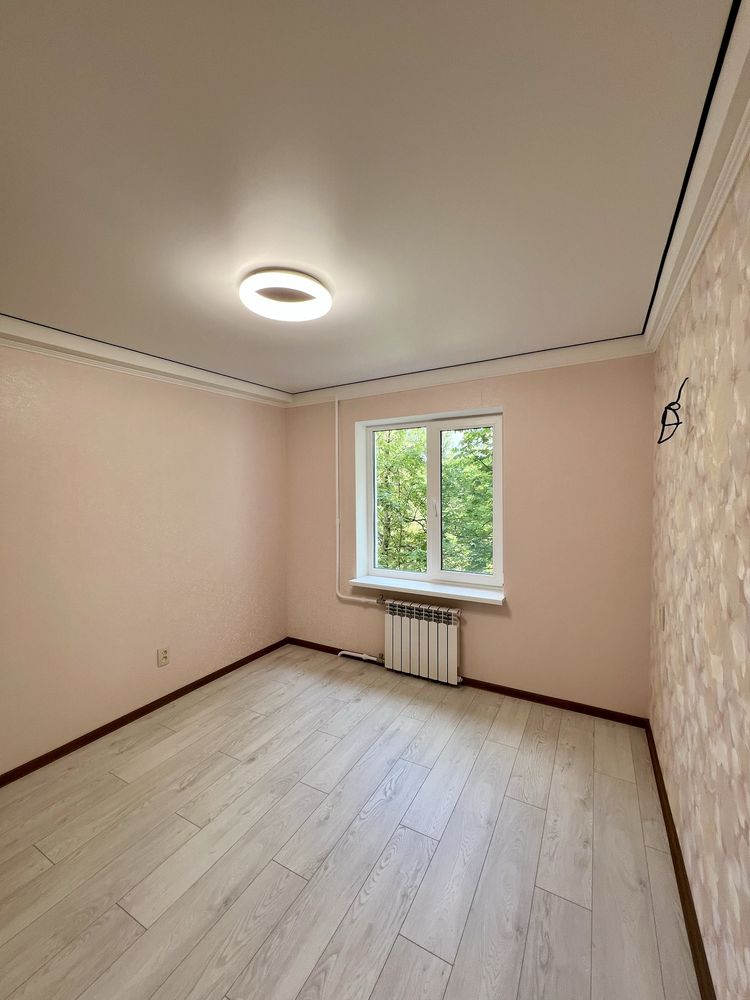 Продажа 2-комн.кв.   с ремонтом в Хортицком районе!