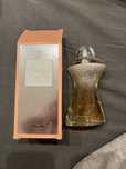 Perfume glamour, o boticario