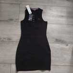 Sukienka Tommy Hilfiger r.m