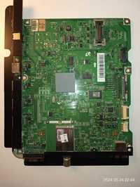 Płyta główna SAMSUNG model UE32D5000PW.