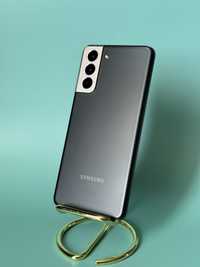 Смартфон Samsung Galaxy S21 5G 8/128GB 5G NFC (491)