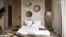 Apartament 2-pok. z balkonem i wellness – 500 m od morza – M1