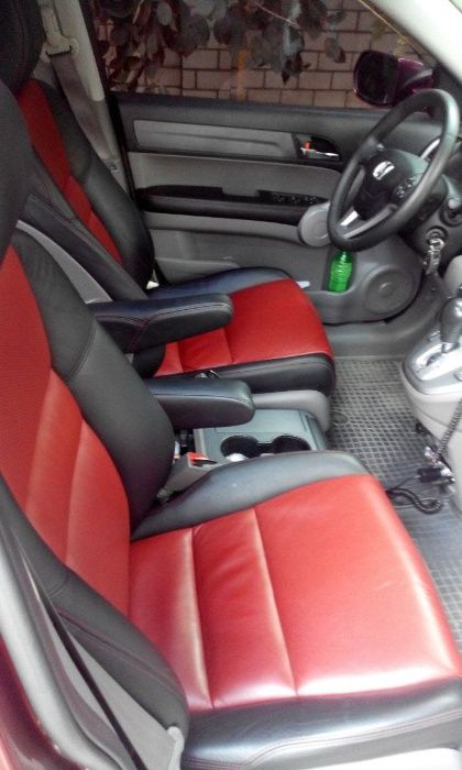 Такси -Паланка , Староказачье, Кишинев,Трансферы,, Перегон авто