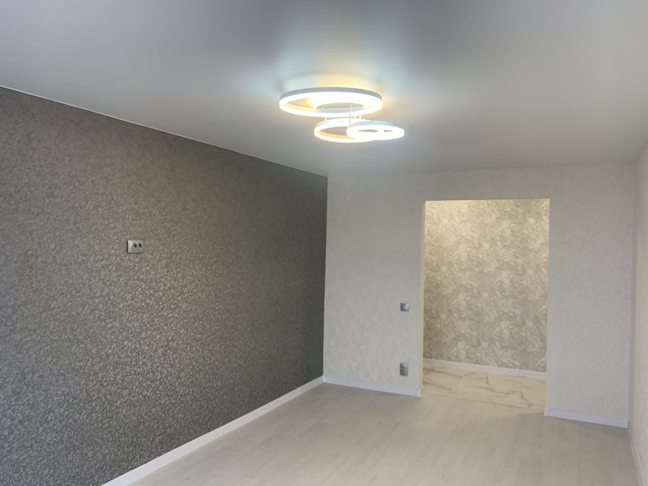 Прев'ю фото 8