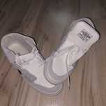 Buty męskie rozmiar 43