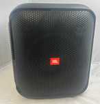 Głośnik Przenośny Power Audio JBL PARTYBOX ENCORE