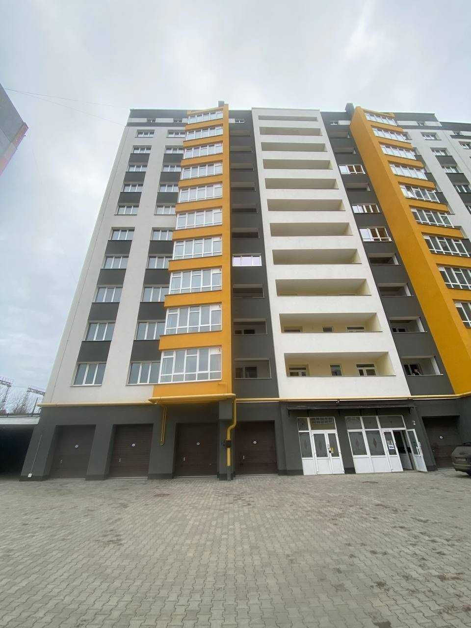 Терміново! Зданий будинок, Рауш, ціна за 1м.кв найкраща Виставка 34971