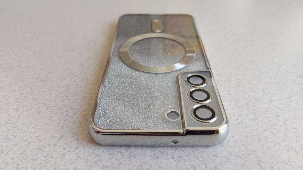 Etui do Samsung Galaxy S22