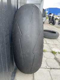 Pirelli diablo supercorsa 200/55r17