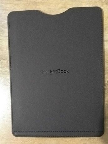 Фірмовий чохол PocketBook 740