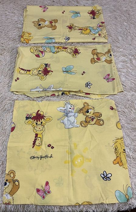 Одіяла з вовни, гіпоалергенне , в коляску , плед, постіль дитячі