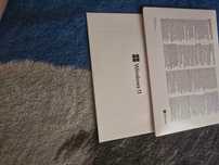 System Windows 11 64bit