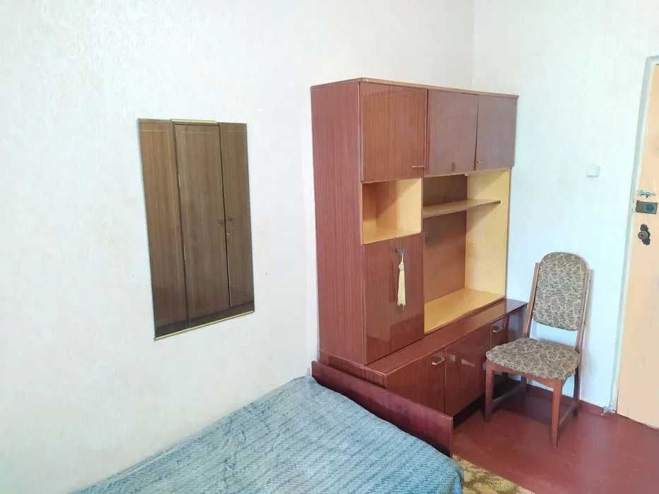 Оренда кімнати без господаря вул. Велика Бердичівська