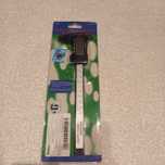 Suwmiarka elektroniczna cyfrowa LCD 150 mm