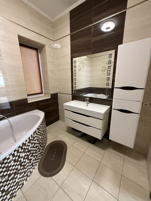 Продам дом (дачу) Подгородее Підгороднє