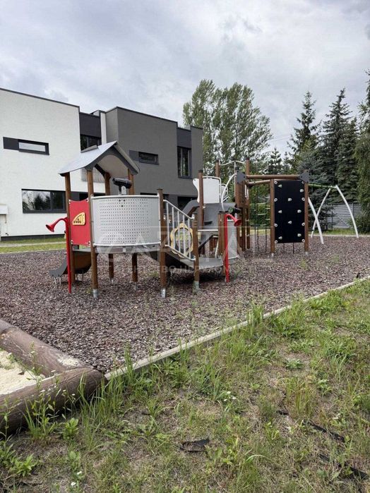 Терміново!!!Оренда Таунхаус, Києво-Святошинський р-н, Гореничі, 105 м2