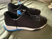 Sapatilhas Padel Bullpadel
