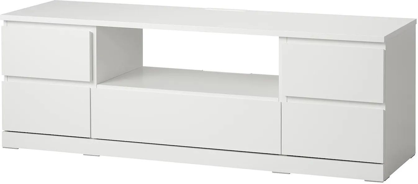 Szafka pod TV MALAM 160x48