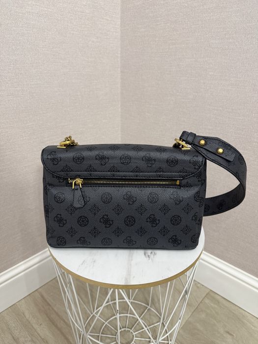 Сумка GUESS оригінал!!