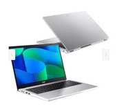 Laptop ACER Extensa 15 EX215-57-TCO 15.6" IPS i5-1334U 16RAM 512 SSD