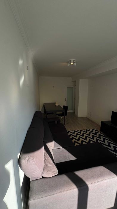 VENDE-SE APARTAMENTO T2 – BRAGA (Próx. Braga Parque) – € 220.000