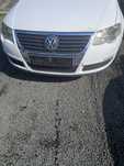 volkswagen passat b6 1.4 tfsi, 09r, przód kompletny, xenon, pdc