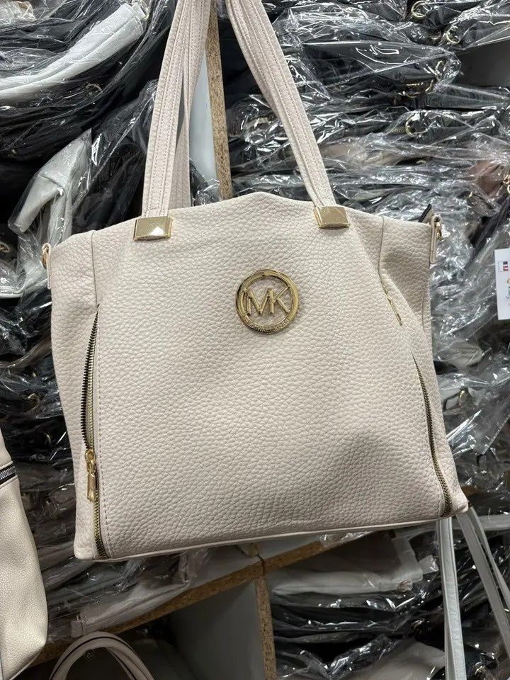 Torebka damska Michael kors