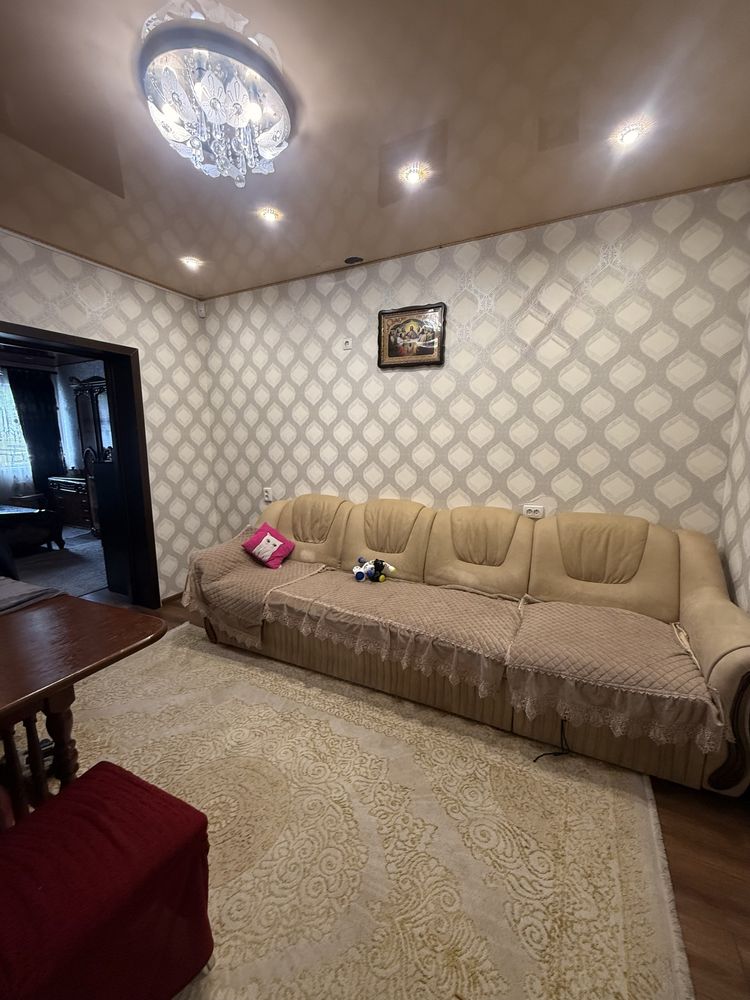 Продаж гарного будинку у місті