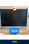 Монитор Samsung SyncMaster 225bw | 22 дюйма | Цена 1000 грн

Продаю ра