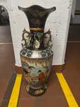 Jarrão decorativo
